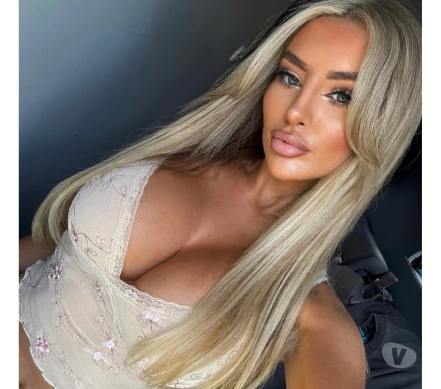 Escorts Kent Sevenoaks - Photos for 24 🅷 🅰🆅🅰🅸🅻🅰🅱🅻🅴OUTCALL