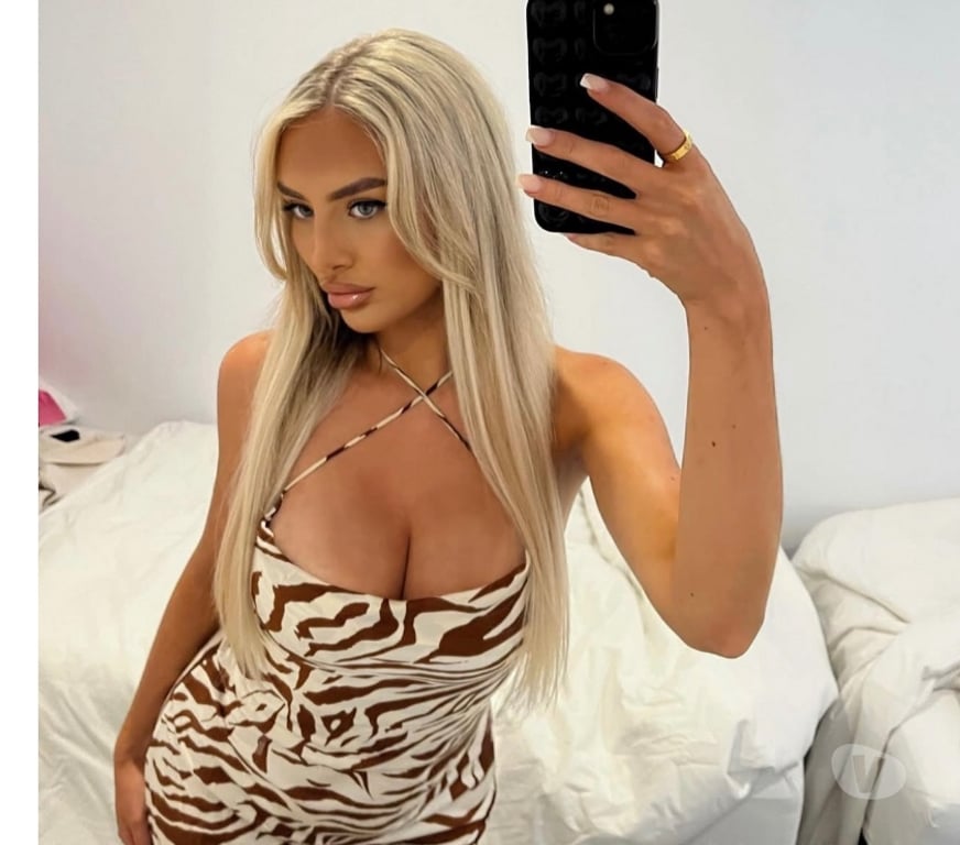 Escorts Kent Sevenoaks - Photos for 24 🅷 🅰🆅🅰🅸🅻🅰🅱🅻🅴OUTCALL