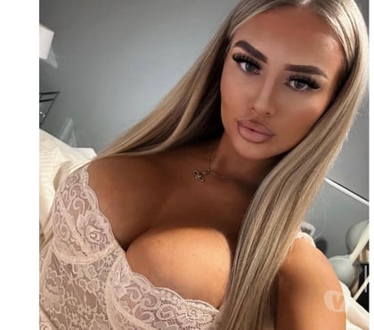 Escort Chipstead Sevenoaks - Photos for 24 🅷 🅰🆅🅰🅸🅻🅰🅱🅻🅴OUTCALL