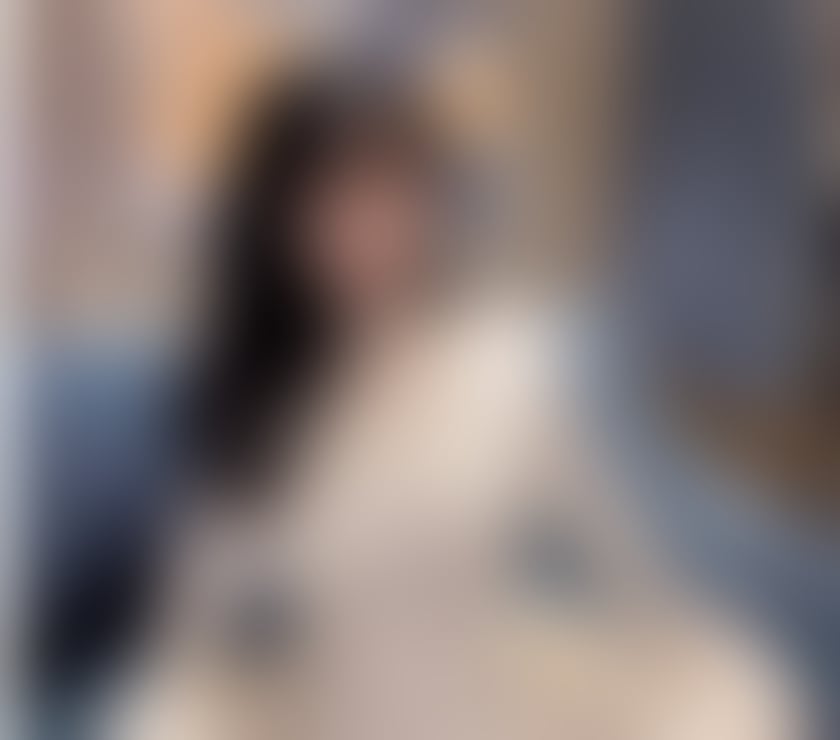 Photos for NEW Asian🌹Relaxing MASSAGE💋Birmingham 07758117150