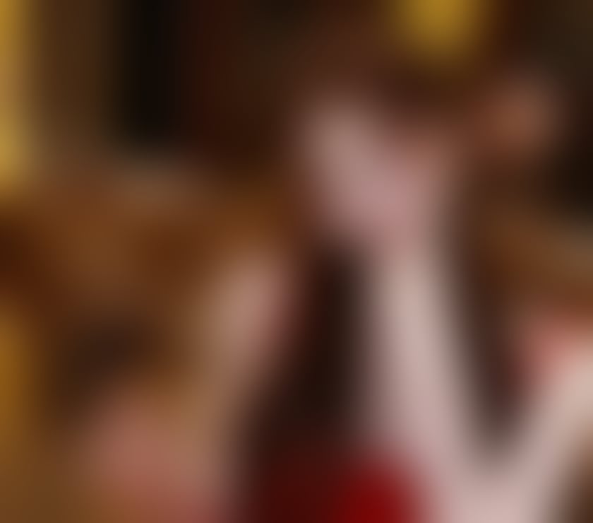 Photos for NEW Asianš¹Relaxing MASSAGEšBirmingham 07758117150