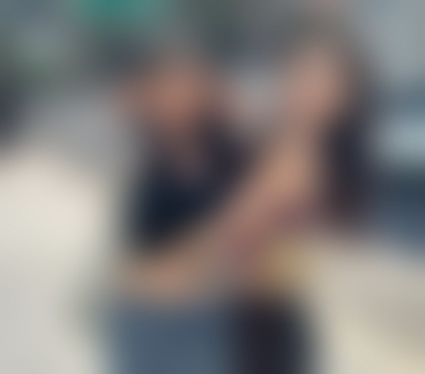 Photos for NEW Asian🌹Relaxing MASSAGE💋Birmingham 07758117150