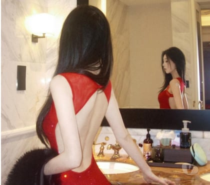 Photos for NEW Asian🌹Relaxing MASSAGE💋Birmingham 07758117150