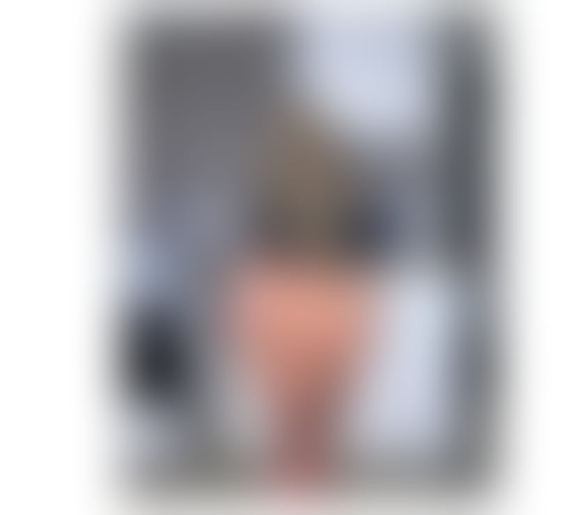 Escorts East London Canning Town Station - East London - Photos for Mira Wild 4U 😈