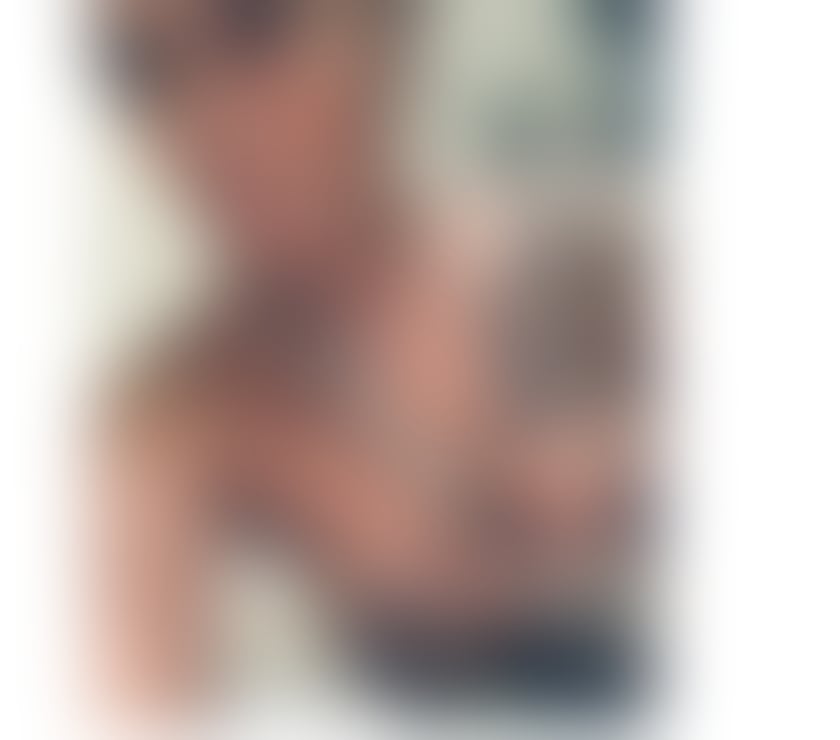 Escorts East London Canning Town Station - East London - Photos for Mira Wild 4U 😈