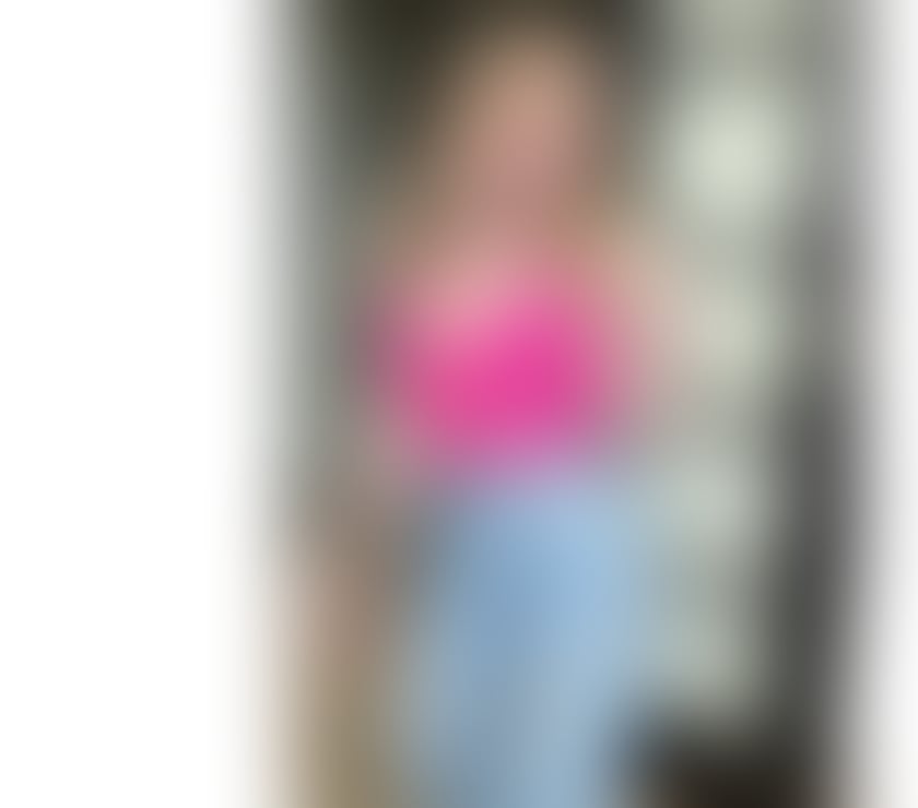 Body to body * NURU * Deep tissue* MASSAGE With extras