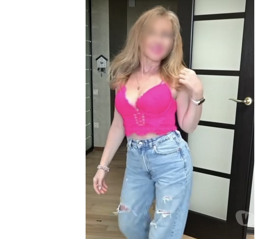 Escorts West Yorkshire Leeds - Photos for Body to body * NURU * Deep tissue* MASSAGE With extras