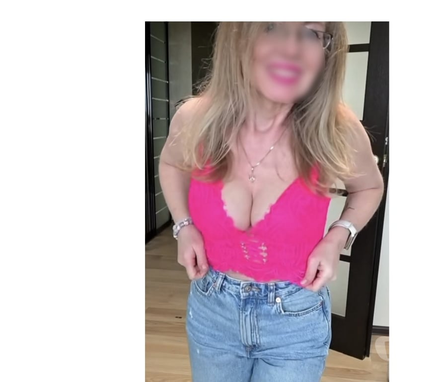 Escorts West Yorkshire Leeds - Photos for Body to body * NURU * Deep tissue* MASSAGE With extras