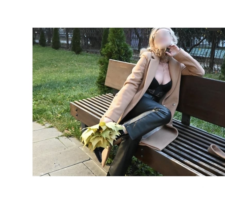 Escorts West Yorkshire Leeds - Photos for Body to body * NURU * Deep tissue* MASSAGE With extras