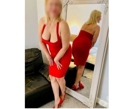  Escorts Leeds City Centre Leeds - Photos for Body to body * NURU * Deep tissue* MASSAGE With extras