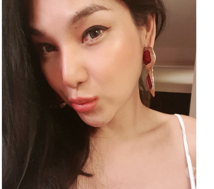 Escorts Devon East Devon - Photos for 💋Lucy Sexy Asian Girls 😉