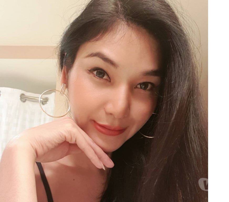 Escorts Devon East Devon - Photos for 💋Lucy Sexy Asian Girls 😉