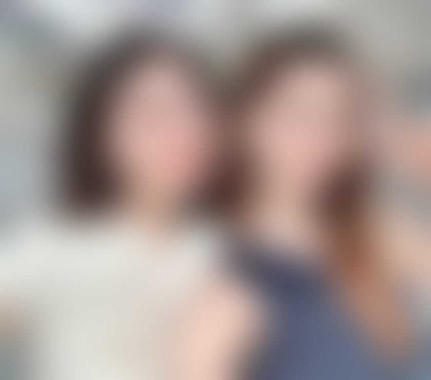  Escorts & Erotic Massage Birmingham New Street Birmingham - Photos for Asian MASSAGE❤️SUPER🔥Birmingham 07758117150