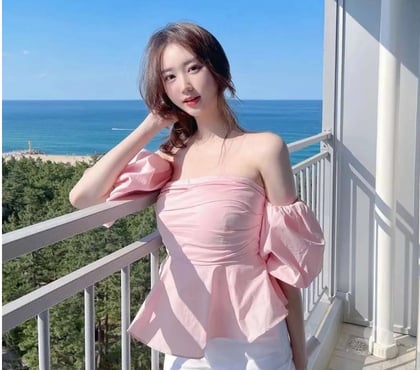  Escorts & Erotic Massage Birmingham New Street Birmingham - Photos for Asian MASSAGE❤️SUPER🔥Birmingham 07758117150