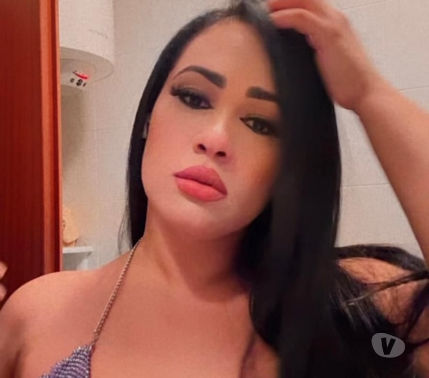 Escorts Slough Slough Town Centre - Slough - Photos for 💞 EROTIC BODY to BODY MASSAGE 💞