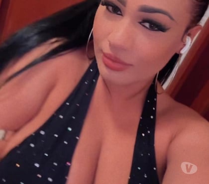 Escorts Slough Town Centre Slough - Photos for 💞 EROTIC BODY to BODY MASSAGE 💞