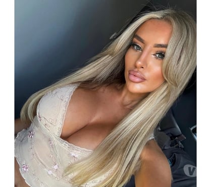 Escort London Gatwick Airport Crawley - Photos for 🎀JUST OUTCALL🎀🅽🅾 🅳🅴🅿🅾🆂🅸🆃