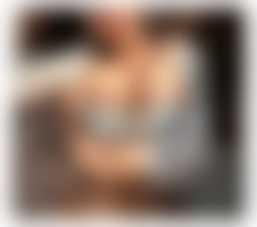 Escorts Greater Manchester Bolton - Photos for NEW IN TOWN🎀💋🔞FULL SERVICES,🔞💋100% REAL✅