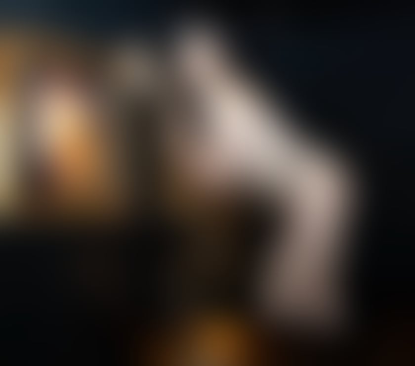 Trans Escorts West Yorkshire Leeds - Photos for Asian Temptation