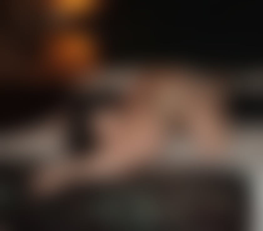 Trans Escorts West Yorkshire Leeds - Photos for Asian Temptation