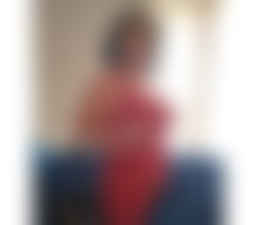 Escorts Bedfordshire Luton - Photos for Luiza- mature lady from POLAND