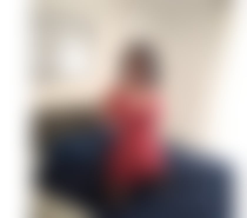 Escorts Bedfordshire Luton - Photos for Luiza- mature lady from POLAND