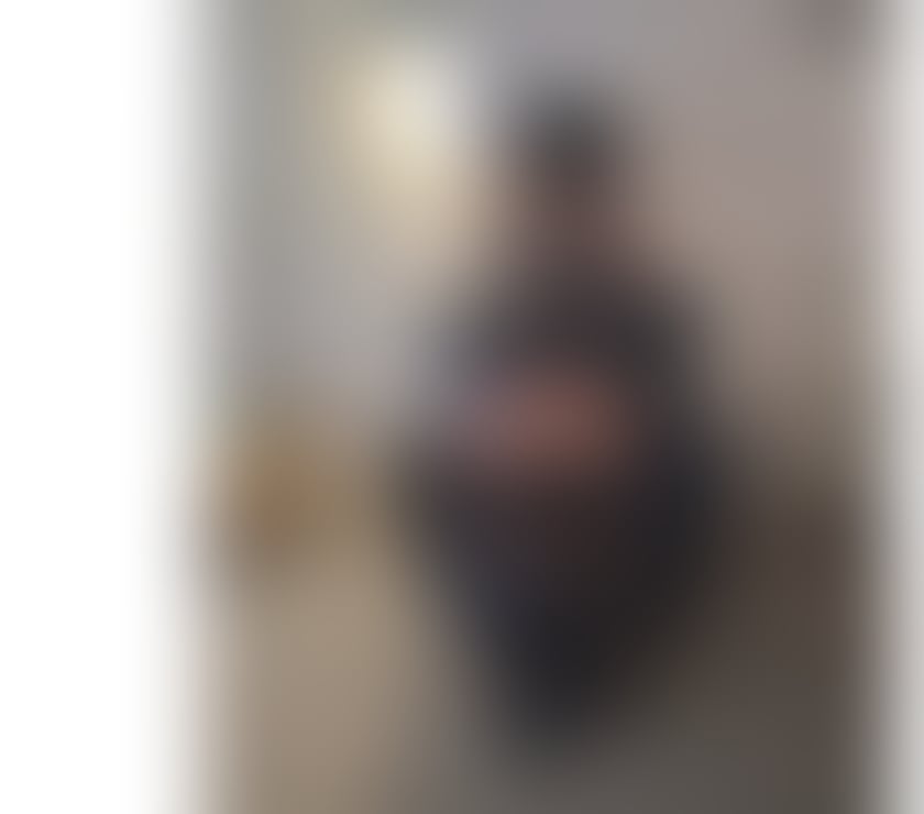 Escorts Bedfordshire Luton - Photos for Luiza- mature lady from POLAND