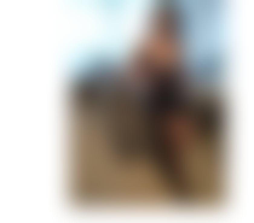 Escorts Bedfordshire Luton - Photos for Luiza- mature lady from POLAND