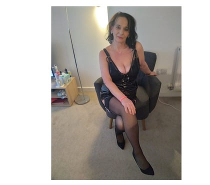 Mature Escorts & Erotic Massage Luton Town Centre Luton - Photos for Luiza- mature lady from POLAND
