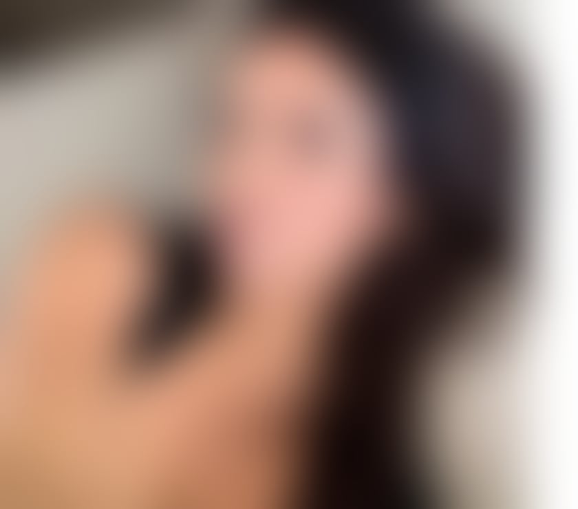 Photos for 🇧🇷 GABRIELLA PARTY GIRL 🩷 NEW