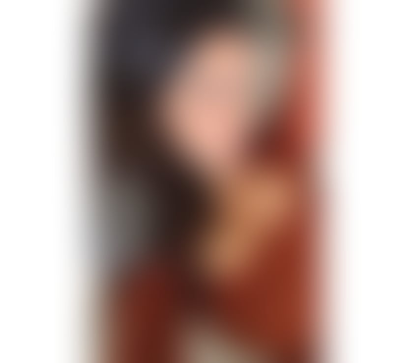 Escorts Hertfordshire Stevenage - Photos for 🇧🇷 GABRIELLA PARTY GIRL 🩷 NEW