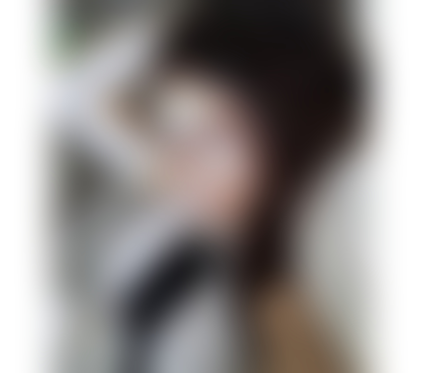 Escorts Hertfordshire Stevenage - Photos for 🇧🇷 GABRIELLA PARTY GIRL 🩷 NEW