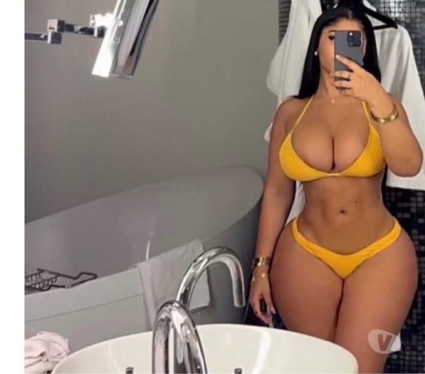 Escorts South East London Croydon - Photos for STRETHAM📍NEW IN UK PARTY OWO💦A-LEVEL