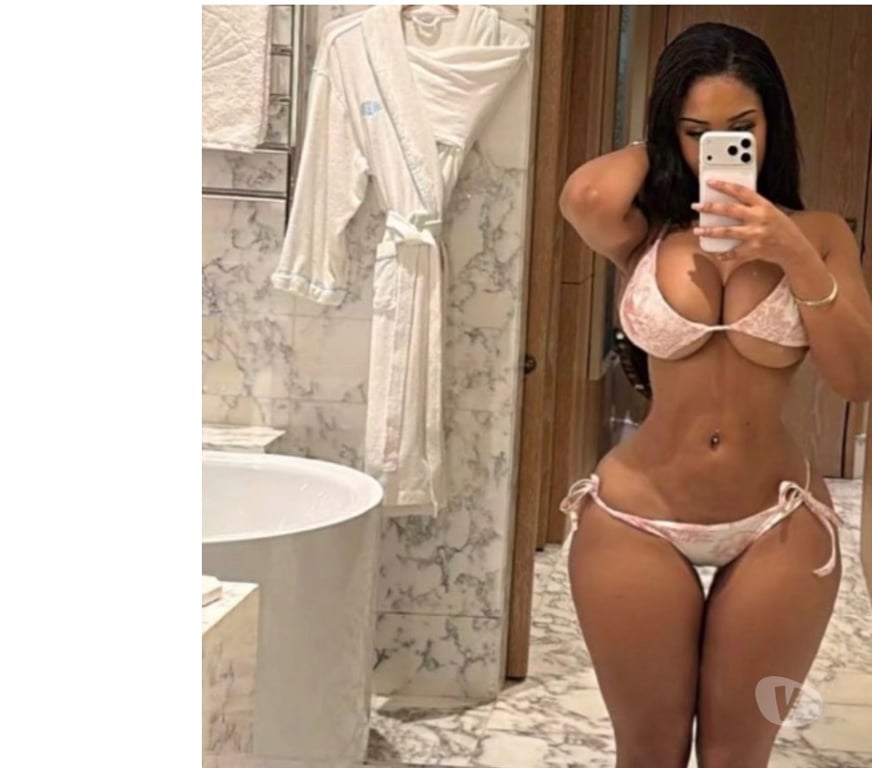 Escorts South East London Croydon - Photos for STRETHAM📍NEW IN UK PARTY OWO💦A-LEVEL