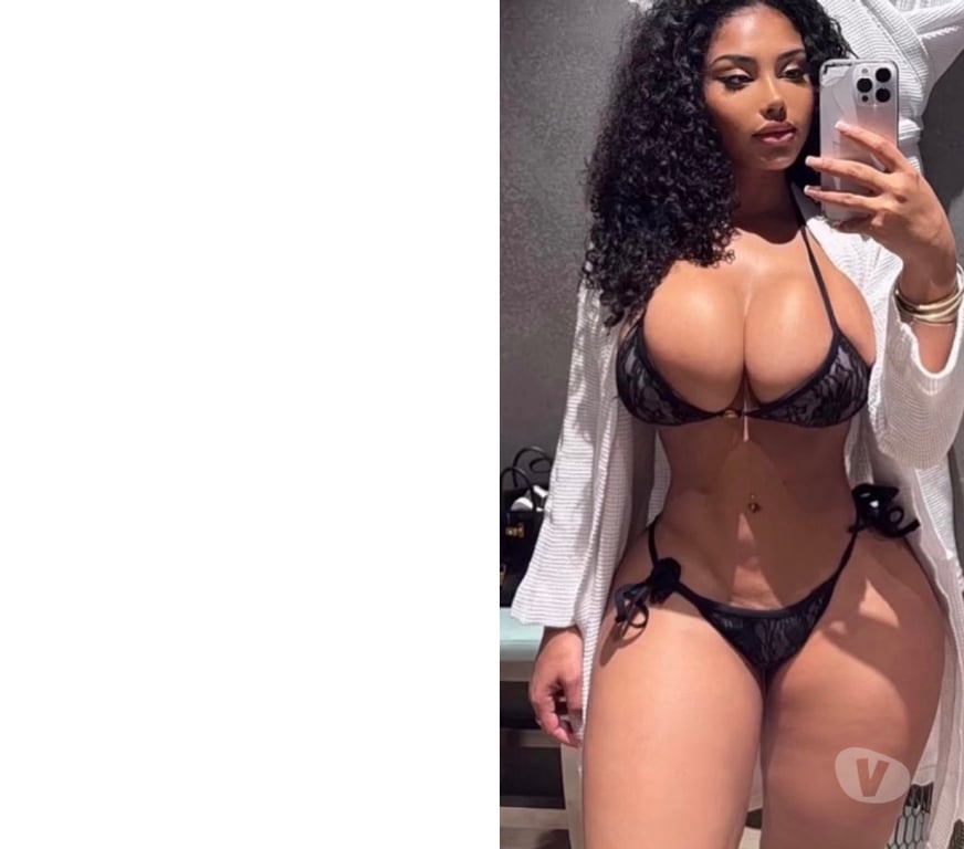 Escorts South East London Croydon - Photos for STRETHAM📍NEW IN UK PARTY OWO💦A-LEVEL