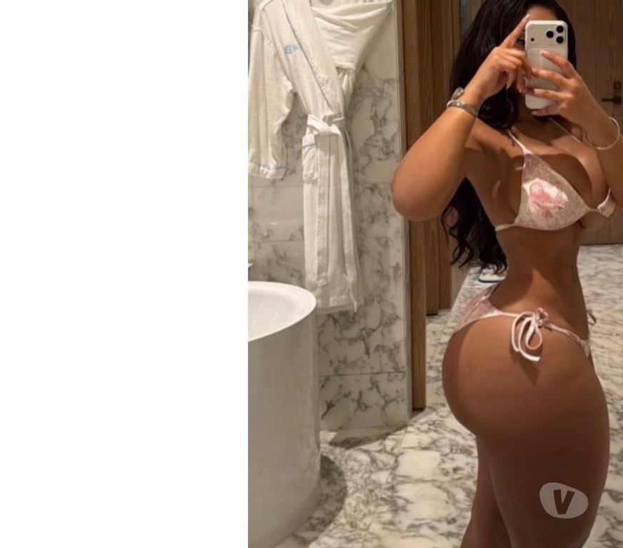 Escorts South East London Croydon - Photos for STRETHAM📍NEW IN UK PARTY OWO💦A-LEVEL