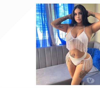  Escorts & Erotic Massage Thornton Heath Croydon - Photos for STRETHAM📍NEW IN UK PARTY OWO💦A-LEVEL