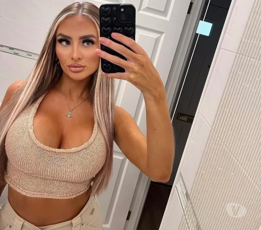 Escorts Surrey Reigate and Banstead - Photos for █▓▒▒░░░INCALL&OUTCALL░░░▒▒▓█