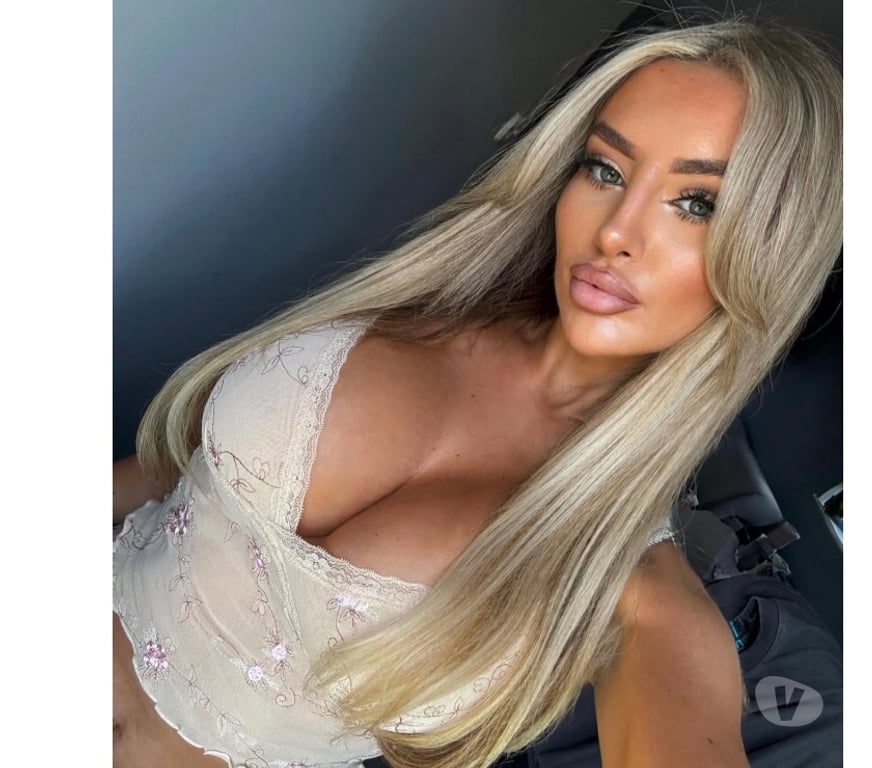 Escorts Surrey Reigate and Banstead - Photos for █▓▒▒░░░INCALL&OUTCALL░░░▒▒▓█