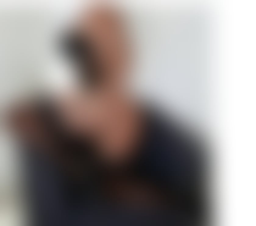 Escorts East London Redbridge - Photos for 💗milf Lara xx 💗