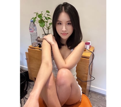 Escorts Manchester City Centre Manchester - Photos for GiGi Thai New In Your Town 😘