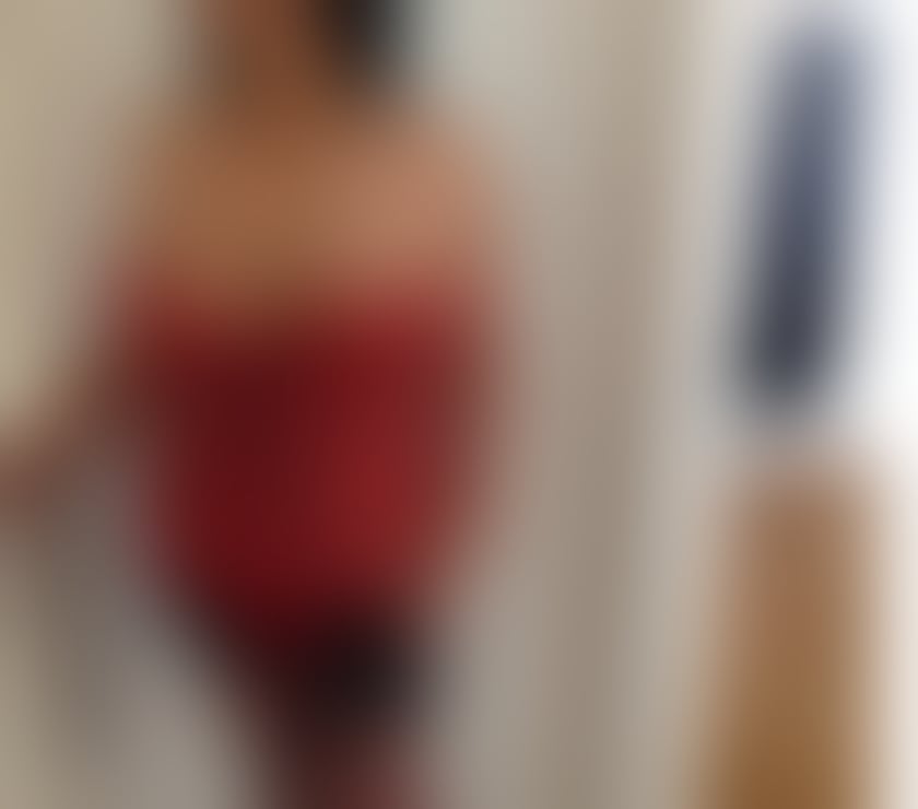 Escorts South Yorkshire Doncaster - Photos for mature sexy caribbean lady in Doncaster