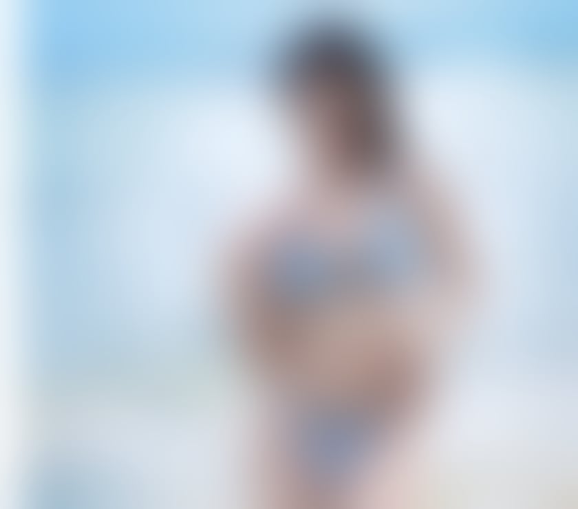 Escorts West Midlands Birmingham - Photos for Gorgeous💕Asian ESCORT Hot🌹Birmingham 07938156790