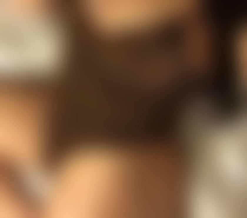 Escorts Peterborough Peterborough City Centre - Peterborough - Photos for Sensual massage new