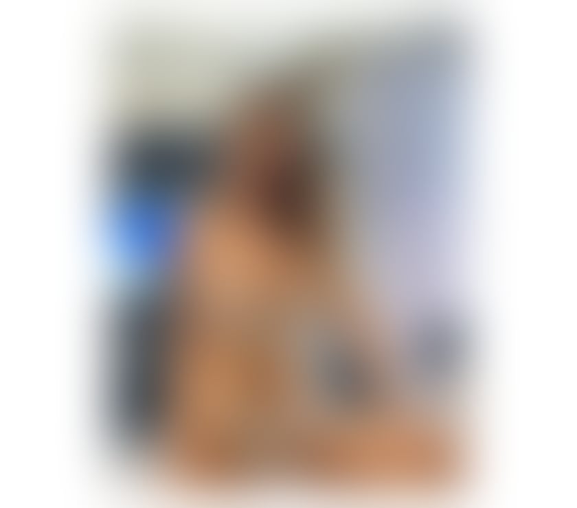 Escorts Tyne and Wear Sunderland - Photos for Thai sexy penny here for shortly 🌟🔥