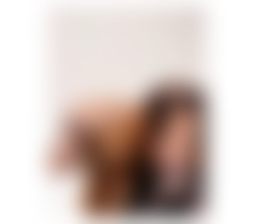 Escorts Hampshire Rushmoor - Photos for Karina💫 🔞Fresh😻Natural💯Sexy💋