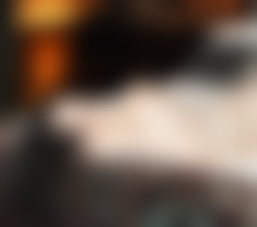 Asian ladyboy fantasy