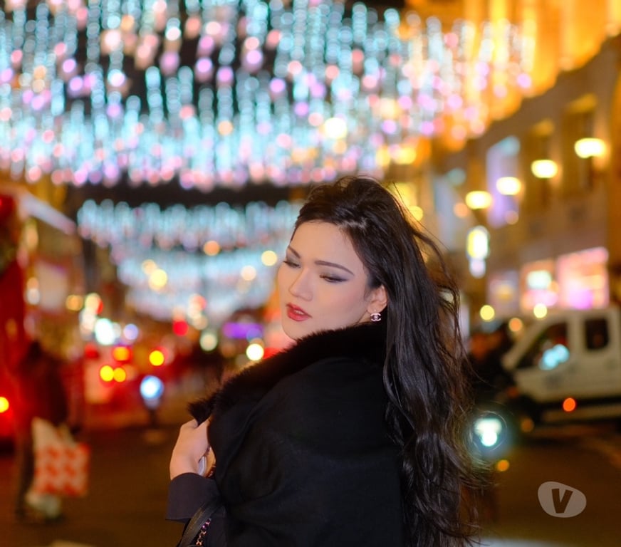 Escorts West Yorkshire Leeds - Photos for Asian ladyboy fantasy