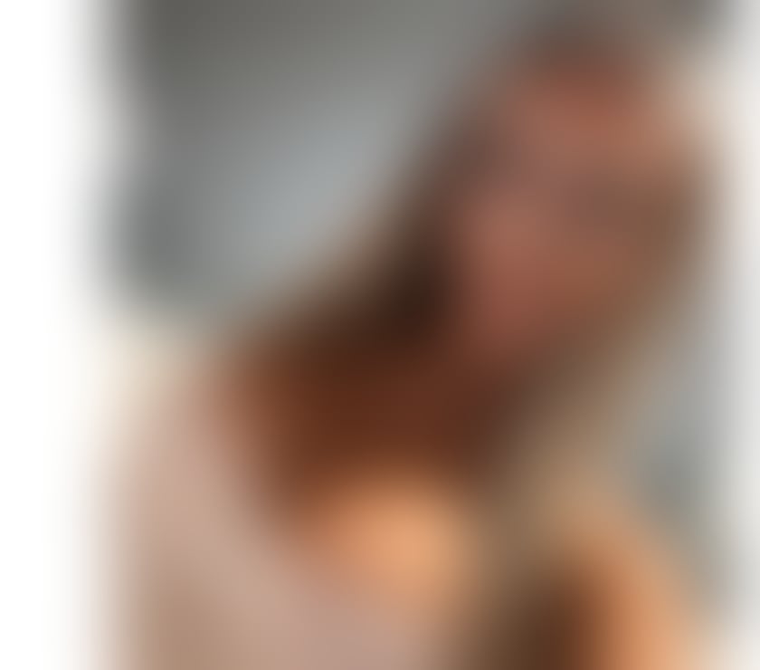 █▓▒▒░░░HOT BLONDE OUTCALL░░░▒▒▓█