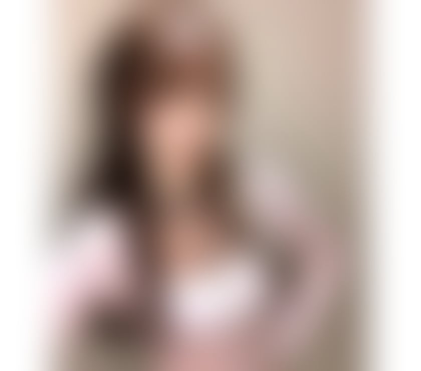 Escorts Erith Bexley - Photos for ❤️Sexy Busty Japanese Girl Escort ❤️ New Arrived